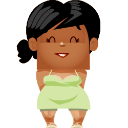 Avatar de maye97310