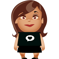 Avatar de simsimagamer