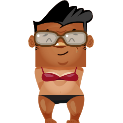 Avatar de sand57