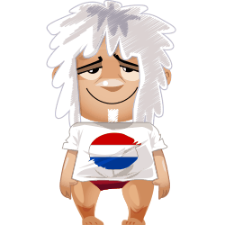 Avatar de dorianlaine