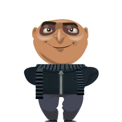 Avatar de maxred