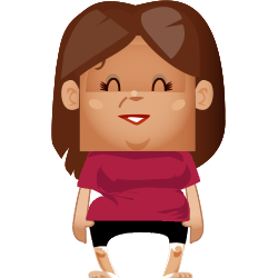 Avatar de tanguy44