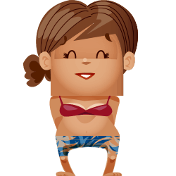 Avatar de ananymos