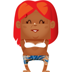 Avatar de edoir246