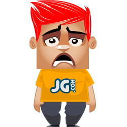 Avatar de romainpicsou