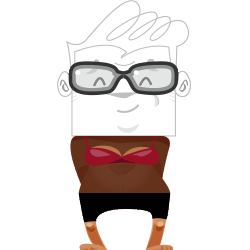 Avatar de miss71