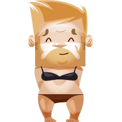 Avatar de punki