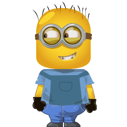 Avatar de joumathieu