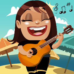 Avatar de Mama919