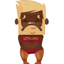 Avatar de cocoboss
