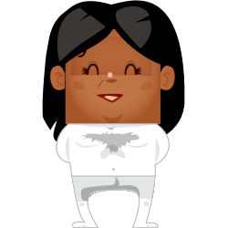 Avatar de Zaineb1070