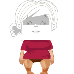 Avatar de Maxime68850