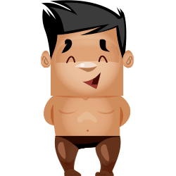 Avatar de bibouminou