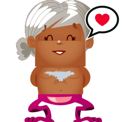 Avatar de maeva29