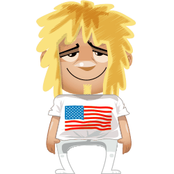 Avatar de lebg37300