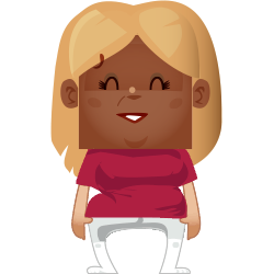 Avatar de LILIhmouche