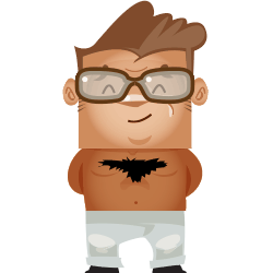 Avatar de demon68