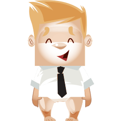 Avatar de salamariame