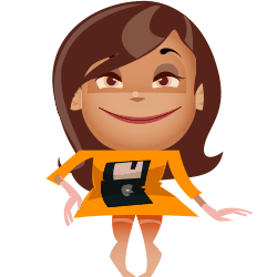 Avatar de princesseli