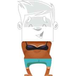 Avatar de veemon