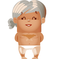 Avatar de zigouigoui