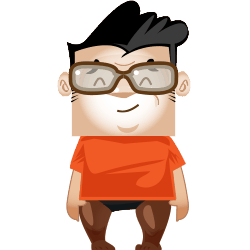 Avatar de misschien