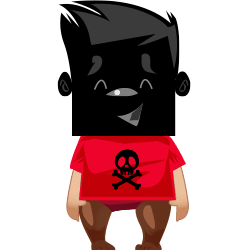 Avatar de Tipie55