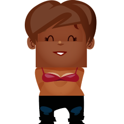 Avatar de knt1