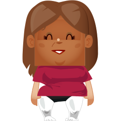Avatar de sakina27
