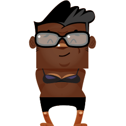 Avatar de Kelly972