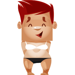 Avatar de DeLaBelle