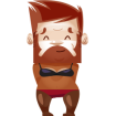 papijeanmari