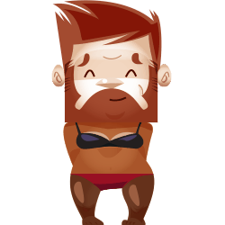 Avatar de papijeanmari