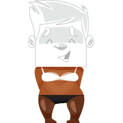 Avatar de grogon120