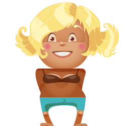 Avatar de zezette08