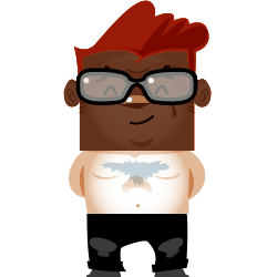 Avatar de loulou01