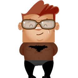 Avatar de akim