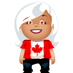 Avatar de flotaz