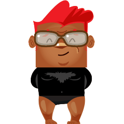Avatar de tetelle39