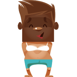 Avatar de nina12358