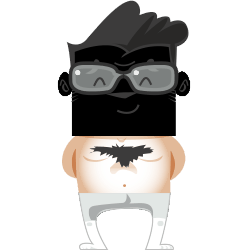 Avatar de tomas