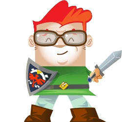 Avatar de chi29