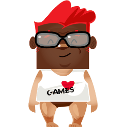 Avatar de Q86Q