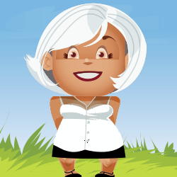 Avatar de CHRIS54