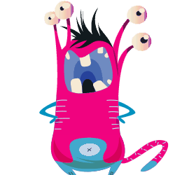 Avatar de lamoukate974