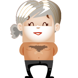 Avatar de midona12