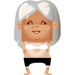 Avatar de wakiki