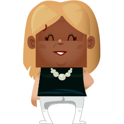 Avatar de lola122