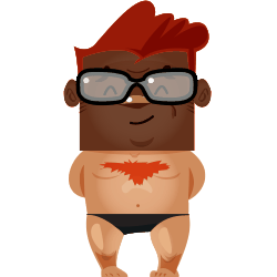Avatar de guitou3535