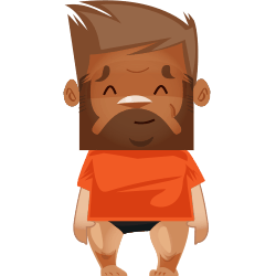 Avatar de juju442507